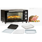 https://media-www.canadiantire.ca/product/living/as-seen-on-tv/asotv/3997616/power-xl-airfry-grill-and-oven-4d5582a3-c6e1-4a8d-a1de-95f9397d0fb0.png?im=whresize&wid=142&hei=142