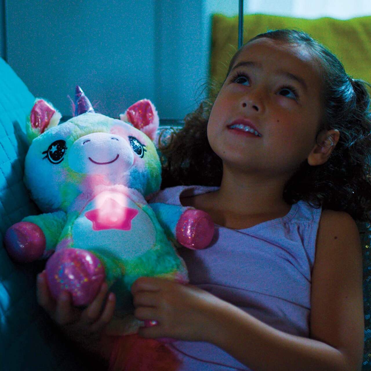 Unicorn light canadian tire cheap