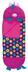 Product 7 of 8