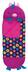Product 3 of 8