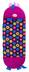 Product 4 of 8