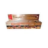 As Seen On TV Grill & Bake Mat Front_Elevated