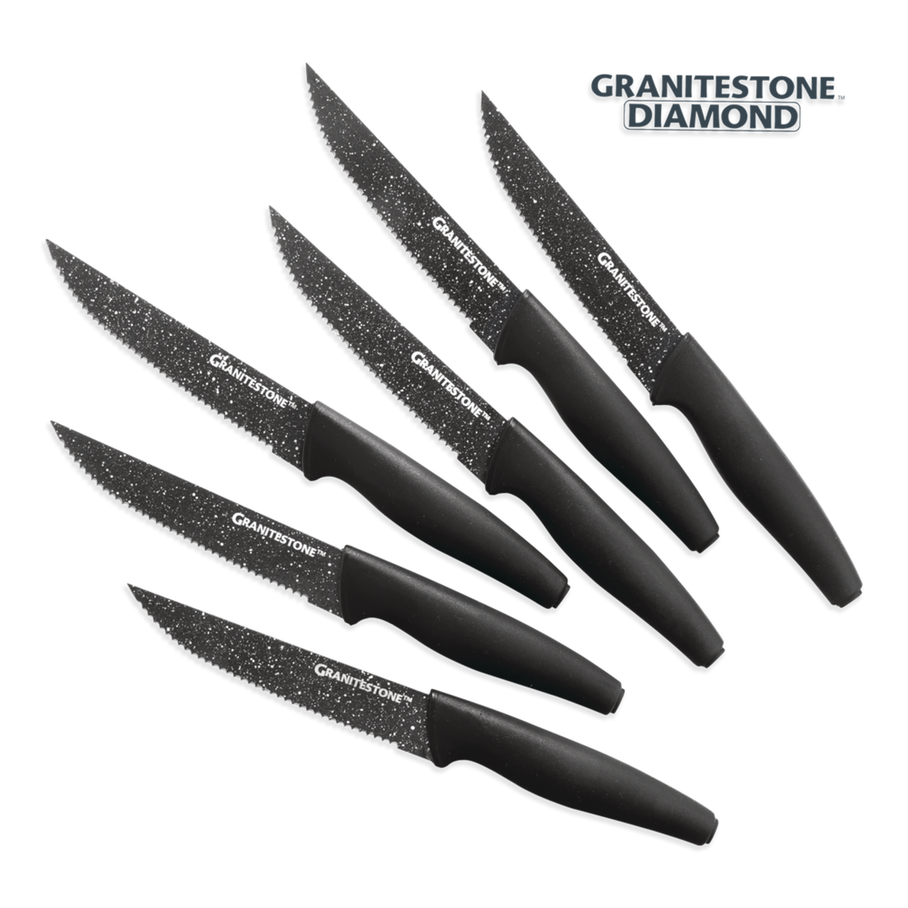 https://media-www.canadiantire.ca/product/living/as-seen-on-tv/asotv/3998750/tv-granitestone-nutriblade-6-pc-steak-knives-ca887b1f-73b5-4598-a098-60d9c61d269e.png?imdensity=1&imwidth=640&impolicy=mZoom
