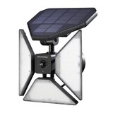 Projecteur Bell & Howell Bionic Spotlight Trio, comme à la télé Front_Three_Fourths_Angled_Left