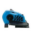 Cubii hotsell canadian tire