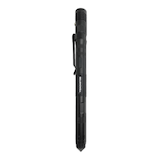 As Seen On TV Tactical Pen Front_Flat