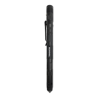 As Seen On TV Tactical Pen Front_Flat