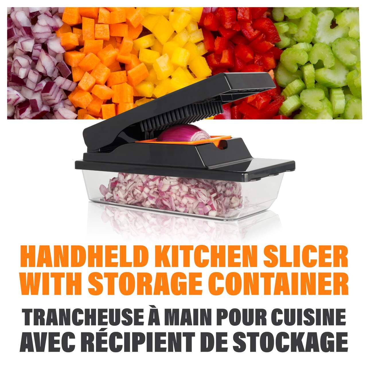 https://media-www.canadiantire.ca/product/living/as-seen-on-tv/asotv/4990053/nutri-slicer-xl-b476c280-ea19-48d7-9eae-0352d4528ab8-jpgrendition.jpg?imdensity=1&imwidth=1244&impolicy=mZoom