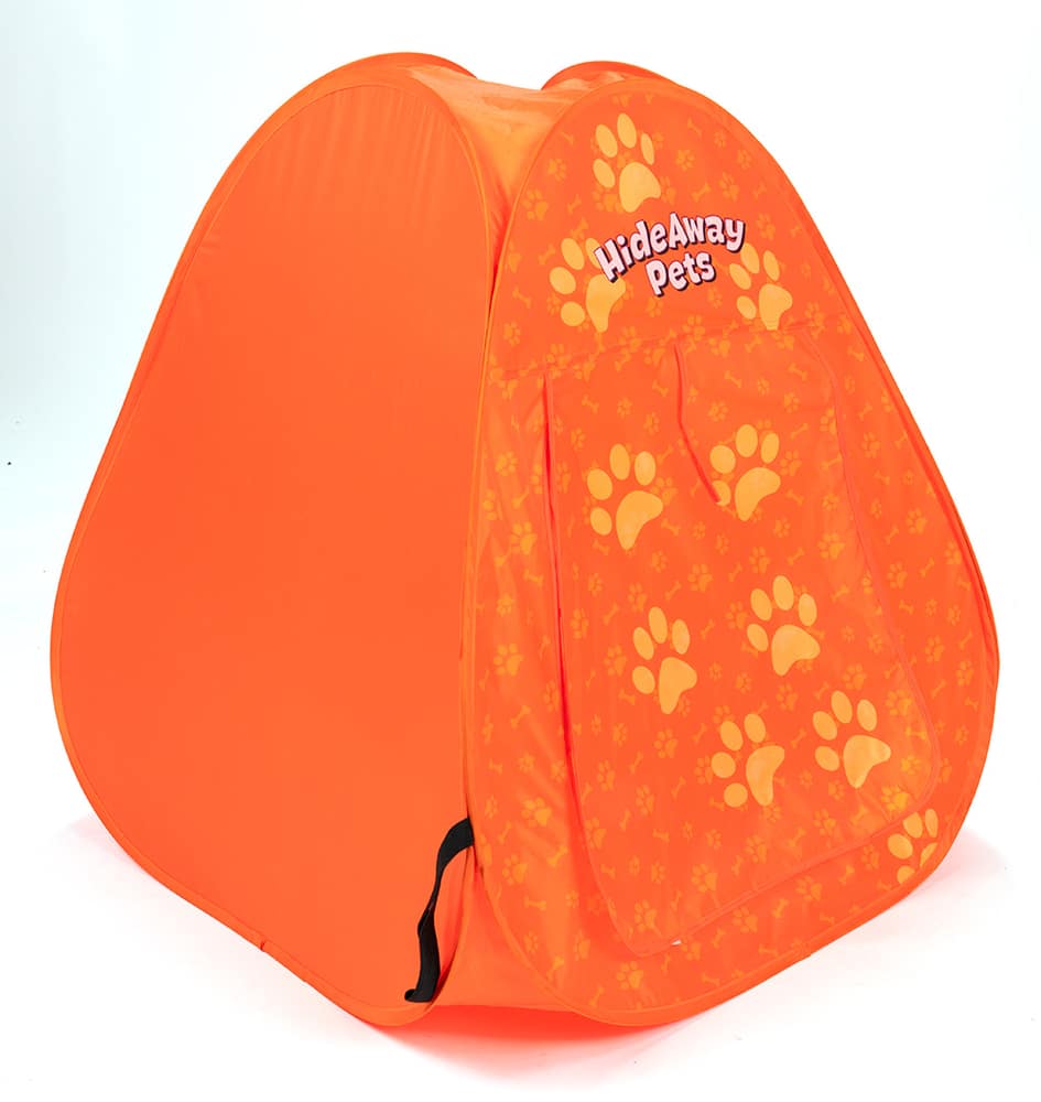 Pet tent clearance canada