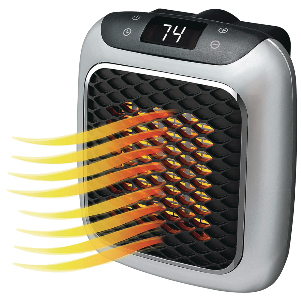 https://media-www.canadiantire.ca/product/living/as-seen-on-tv/asotv/4990098/handy-heater-turbo-800-d0b97e7f-2df3-4030-ba9d-43182857ffbe.png?imdensity=1&imwidth=1244&impolicy=mZoom