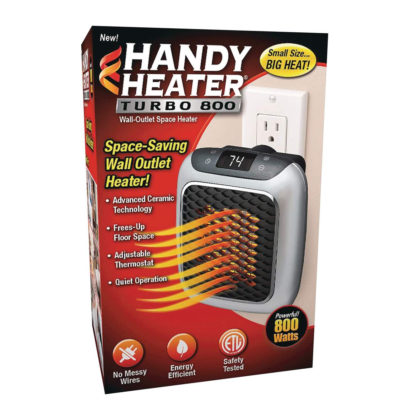 https://media-www.canadiantire.ca/product/living/as-seen-on-tv/asotv/4990098/handy-heater-turbo-800-fd90144b-2af2-41b1-bf26-90ac3ae8d0ae-jpgrendition.jpg?imdensity=1&imwidth=640&impolicy=mZoom