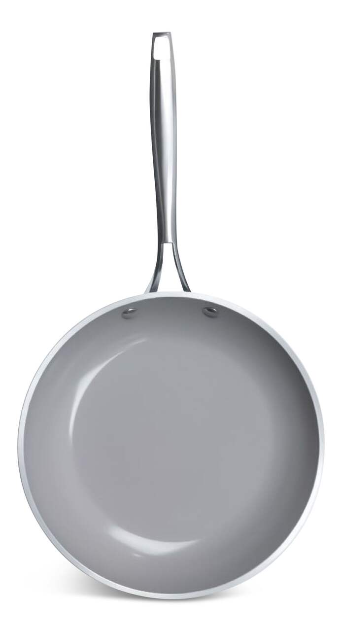 https://media-www.canadiantire.ca/product/living/as-seen-on-tv/asotv/4990415/gotham-steel-aqua-blue-12-fry-pan-050784d8-4a7d-43ac-9165-b5d62212b98b-jpgrendition.jpg?imdensity=1&imwidth=640&impolicy=mZoom