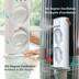 Product 14 of 14
