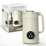 Cashmere NutMilk Maker Composite_or_Mixed
