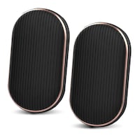 Handy Heater Handwarmers, 2-pk Front_Angled_Left