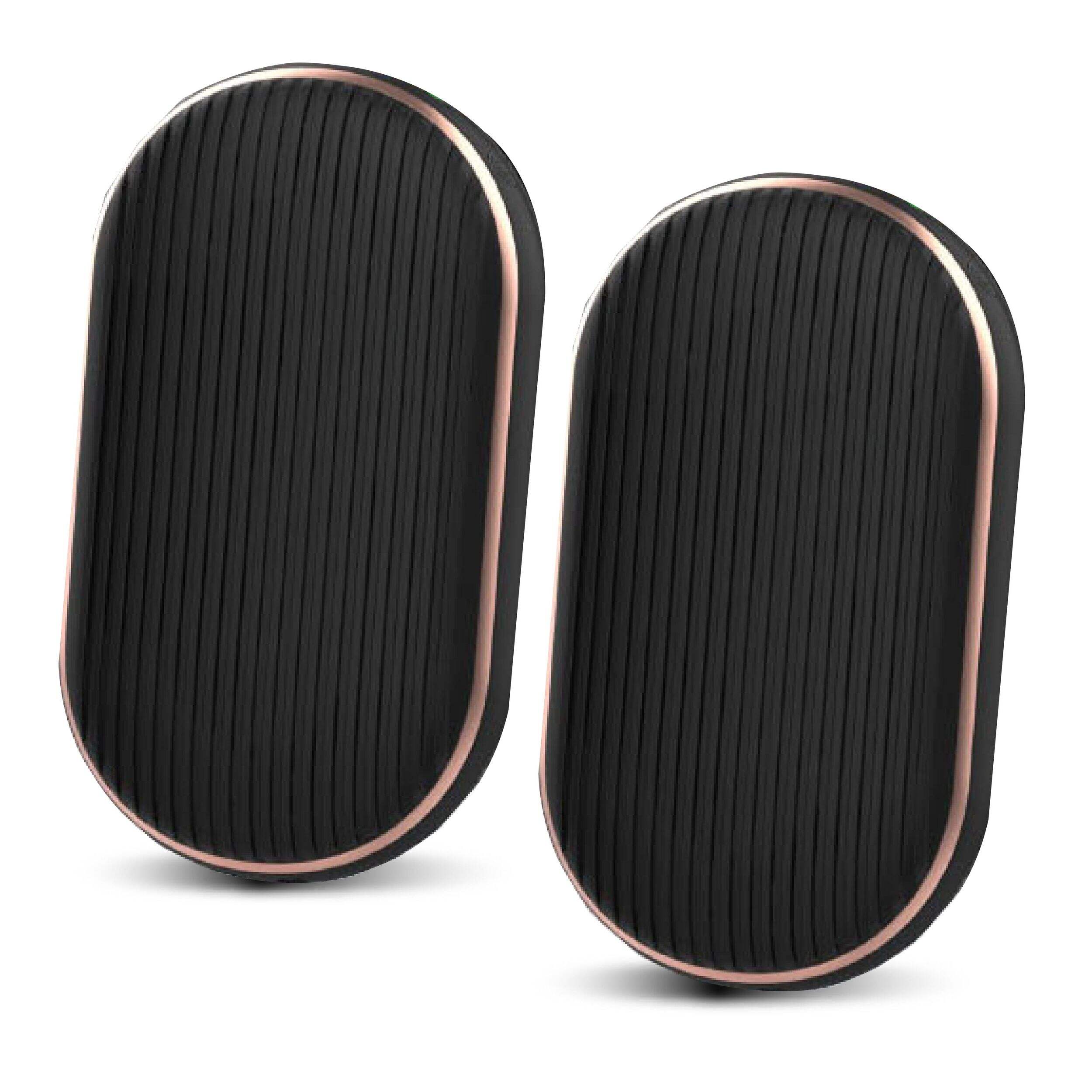 Handy Heater Handwarmers, 2-pk Front_Angled_Left