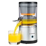 Hurricane Juicer Front_Angled_Left