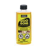Nettoyant et enlève-adhésif de qualité professionnelle Goo Gone, 236 mL Front_Elevated