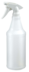 Non-Branded
