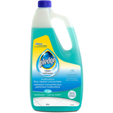 Pledge Floor Cleaner, 940-mL