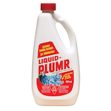 Liquid Plumr, 909 mL