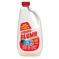 Liquid Plumr, 909 mL