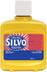Silvo