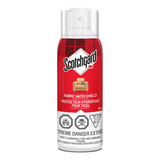Scotchgard Fabric Water Shield/Protector Spray, 283-g Front_Flat