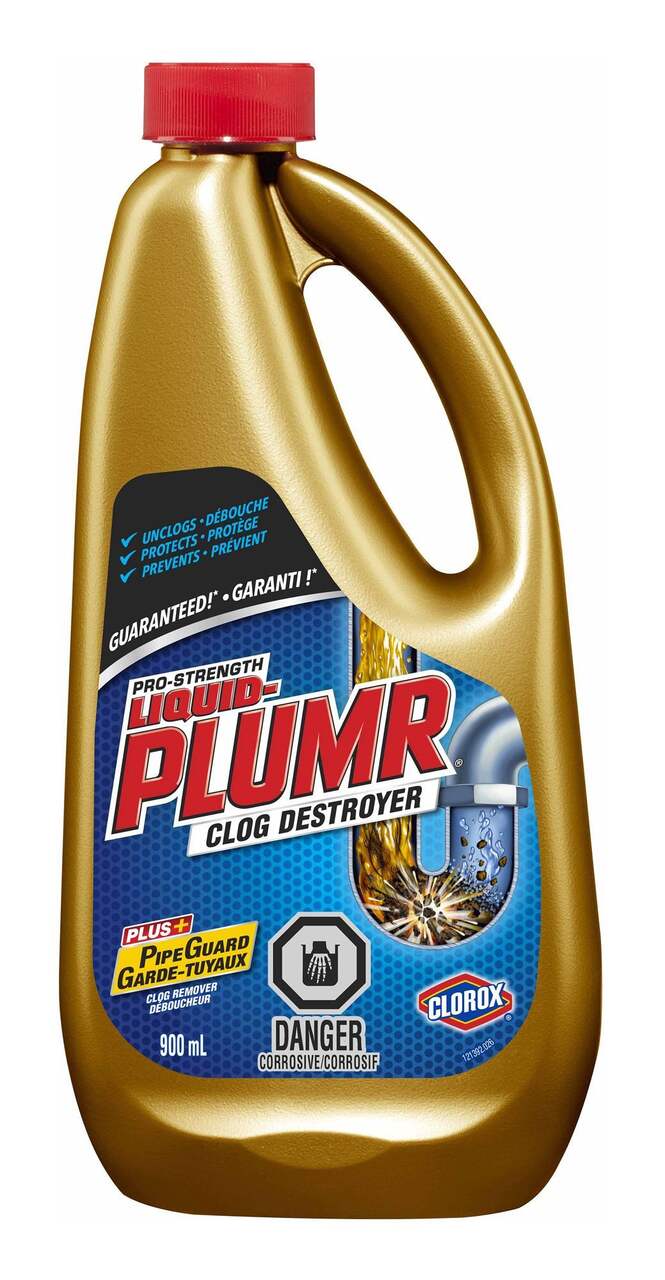https://media-www.canadiantire.ca/product/living/cleaning/household-cleaning-solutions/0530384/liquid-plumber-pro-900ml-b266c17a-daef-4900-8655-16a16abc49bb-jpgrendition.jpg?imdensity=1&imwidth=640&impolicy=mZoom