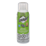 Scotchgard Heavy-Duty Water Shield/Protector Spray, 297-g Front_Elevated