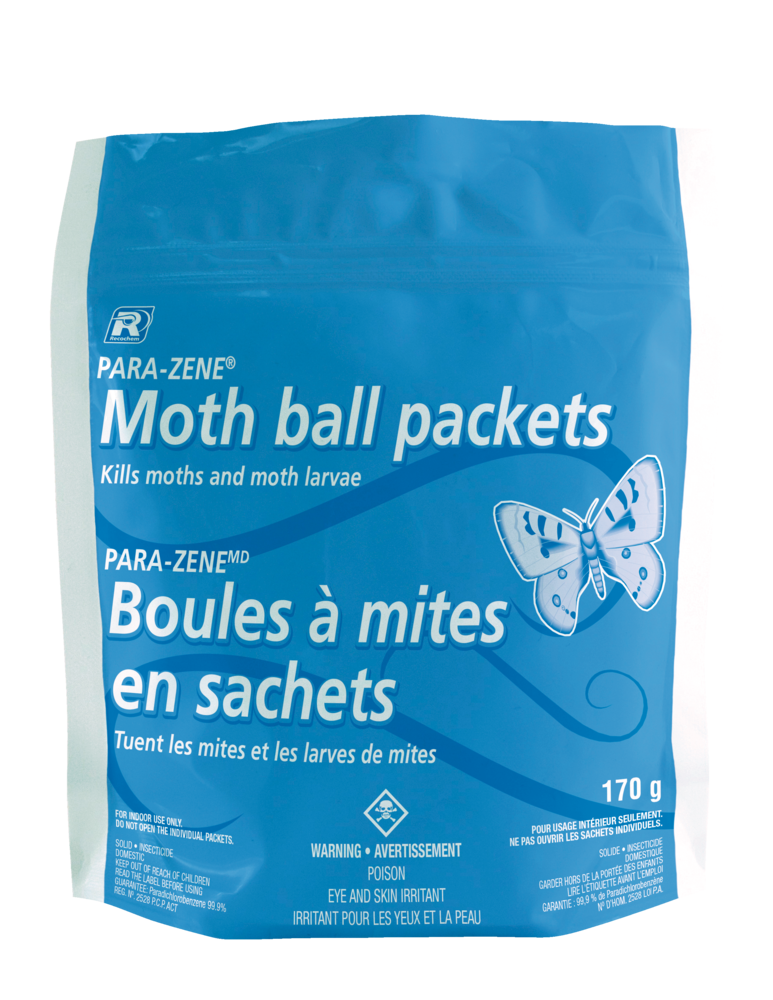 are moth balls toxic to dogs and cats