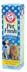 Arm & Hammer