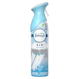 Febreze Air, 250-g Front_Flat