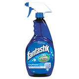 Nettoyant tout usage Fantastik Oxypower