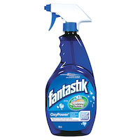 Nettoyant tout usage Fantastik Oxypower