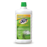 Lime Out Heavy-Duty Rust, Lime & Calcium Stain Remover, 709-mL Front_Flat