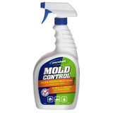 Concrobium Mold Control Spray Bottle, 946-mL Front_Flat