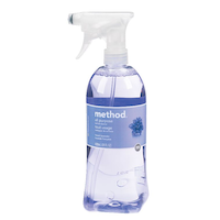 method All Purpose Surface Cleaner, Non-Toxic, Assorted Scents, 828-mL