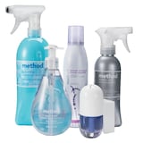 Nettoyant de douche et de carreaux method, 828 ml Composite_or_Mixed