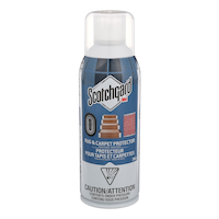 Scotchgard Rug & Carpet Protector Spray, 396-g