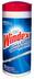 Windex