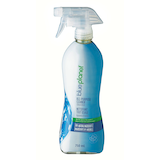Nettoyant tout usage Blue Planet, 750 mL