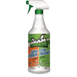 Mean Green Super Strength Cleaner, 32-oz Front_Flat