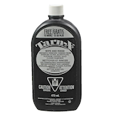 Tarn-X Wipe & Rinse Tarnish Remover, 473-mL Front_Elevated
