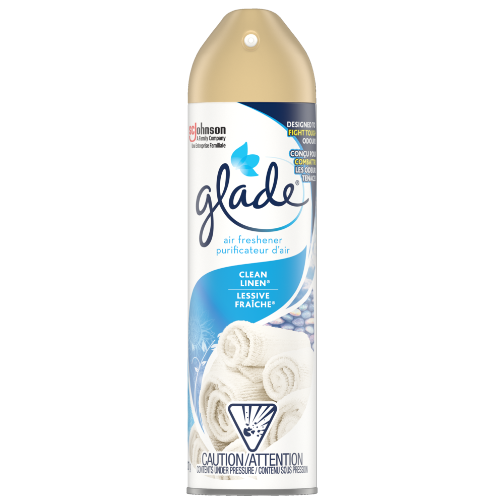 Glade Air Freshener Scents ubicaciondepersonas.cdmx.gob.mx