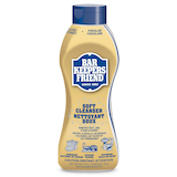 Bar Keepers Friend Multi-Purpose Soft Cleanser, 737-g Front_Flat