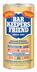 Bar Keepers Friend