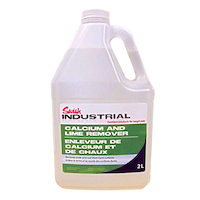 Swish Calcium & Lime Remover