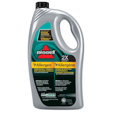 Formule anti-allergène Bissell 2x, 1,53 L