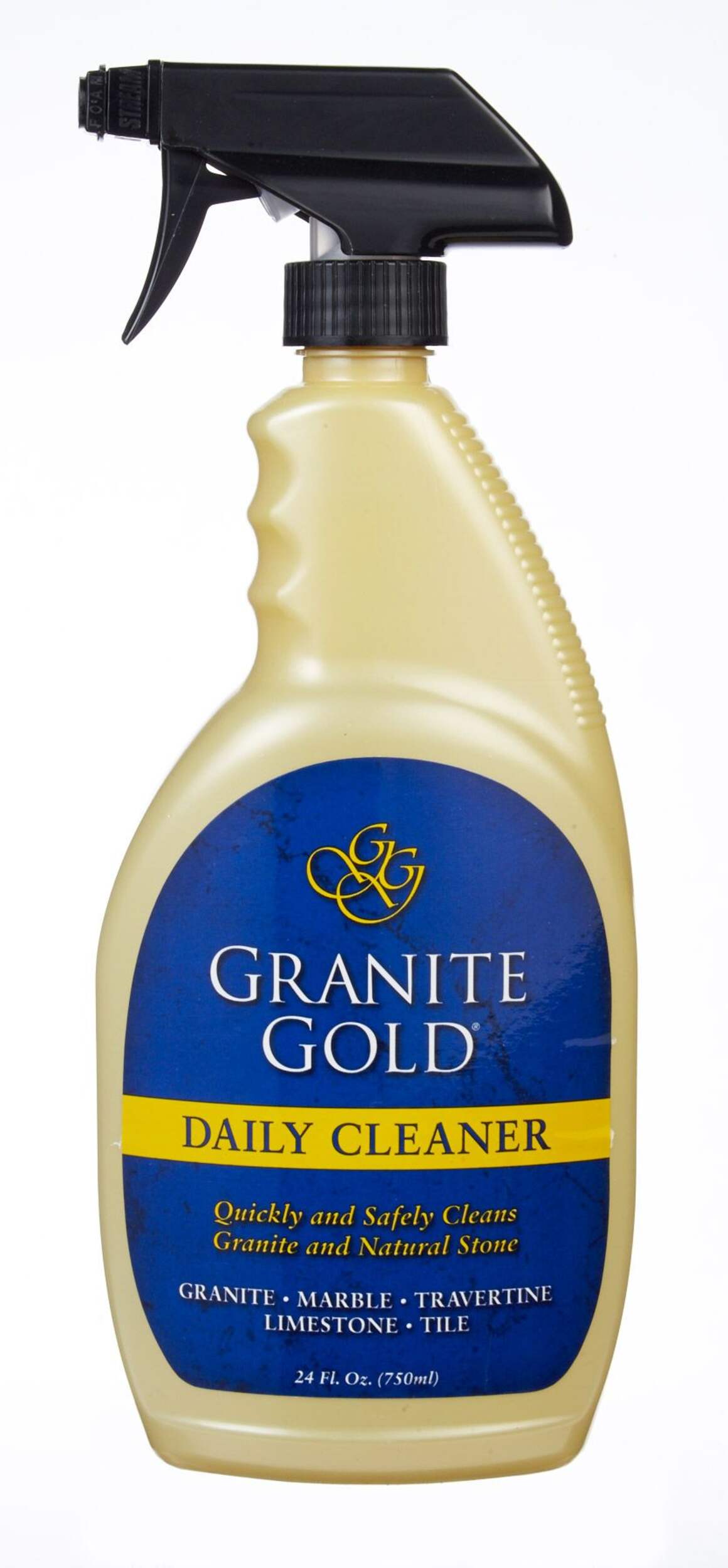 Granite Gold Daily Cleaner, 24 oz Canadian Tire